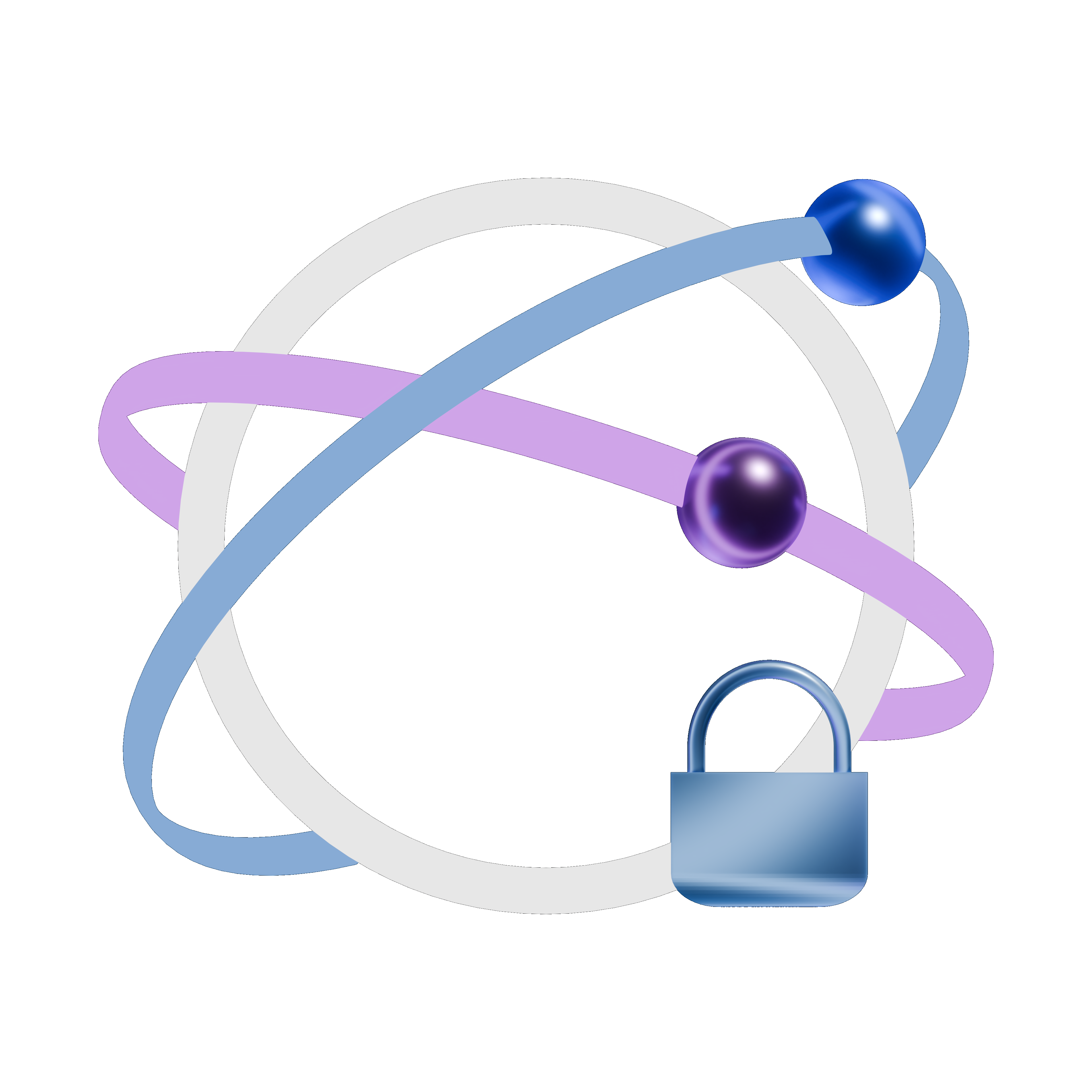 Hasher logo