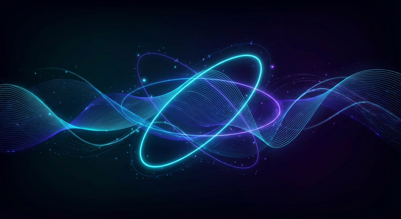 End-to-End Encryption